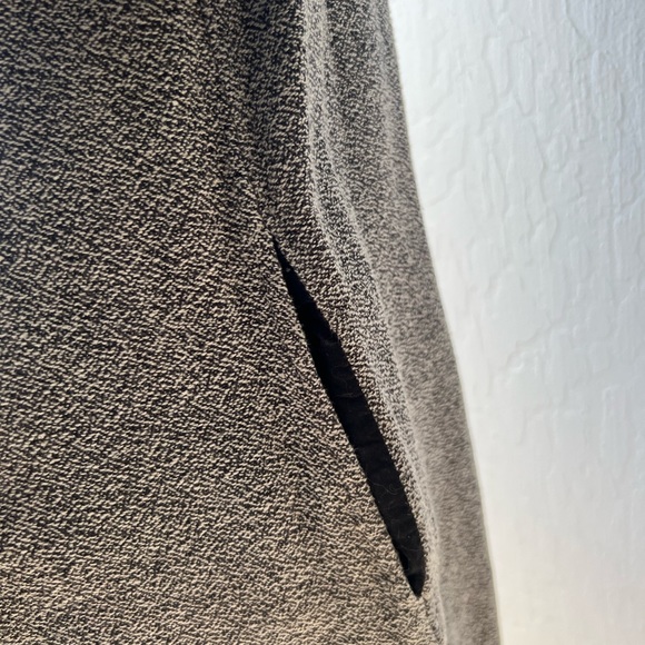 SWILDENS DRESS - Picture 3 of 4